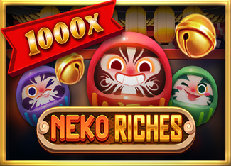 Neko Riches