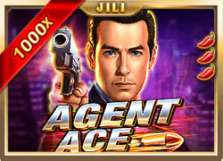 Agent Ace