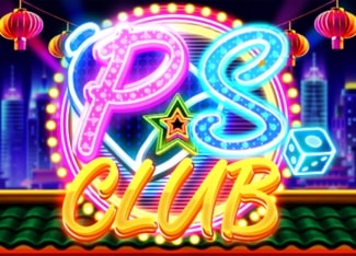 PS Club