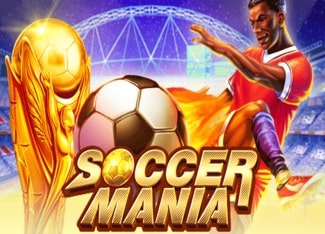 Soccer Mania