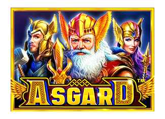 Asgard