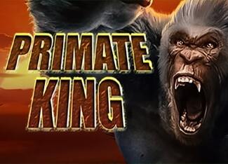 Primate King